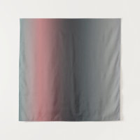 Grey, pink, black gradient, Ombre.