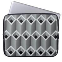 Grey pipes on top of each other - seamless backgro
