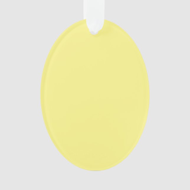 Grey plane simple solid colour throw pillow gift t ornament (Front)