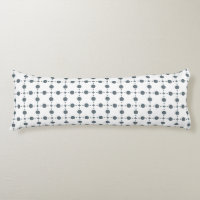 Grey Polka Dots, Polka Dot Pattern, Dots, Dotted