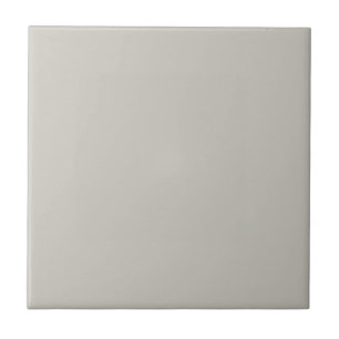 Grey Repose Square Kitchen and Bathroom Tile