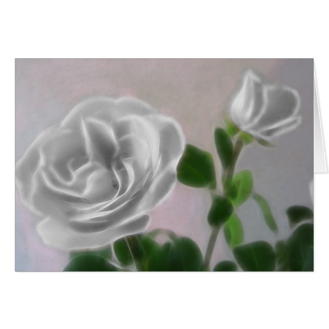 Grey Roses 1 Artwork (Front Horizontal)