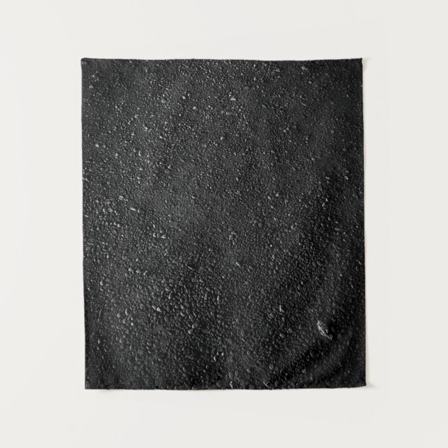 Grey sand tapestry (Front)