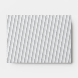 Grey scale diagonal envelopes