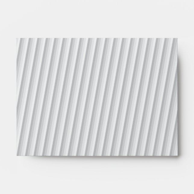 Grey scale diagonal envelopes (Front)