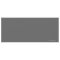 Grey Shades Photo Ticket