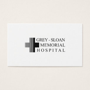 grey sloan memorial hospital nurse t-shirts
