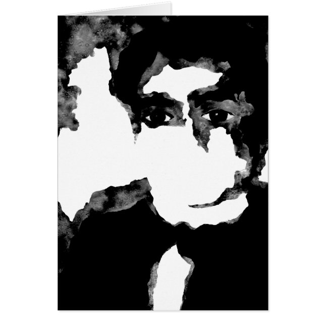 grey space. jjp. (Front)