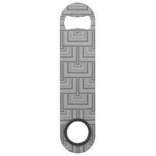 Grey square scales