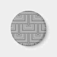 Grey square scales