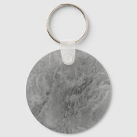 Grey Stone Pattern