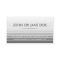 grey swatch