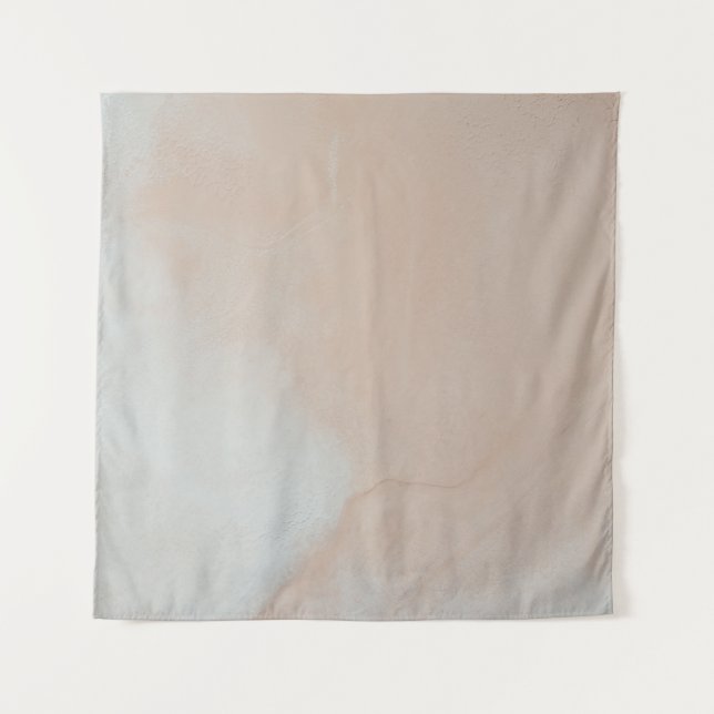 Grey Tapestry (Front)