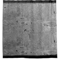 Grey Vintage Grungy Concrete Texture