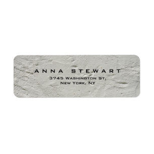 Grey Wall Professional Modern Personal