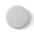 Grey White Gingham Pattern