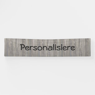 grey wood,Banner,office,colourful craft, holiday,  Banner