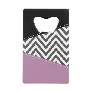 Grey Zigzag, Grey Chevron, Zigzag Pattern, Purple