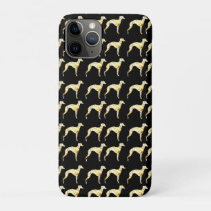Greyhound   Case-Mate iPhone case