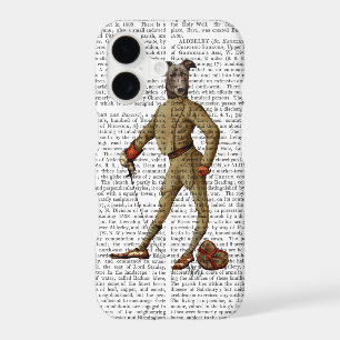 Greyhound Fencer Dark Full 2