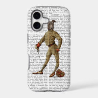 Greyhound Fencer Dark Full 2