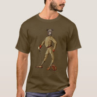 Greyhound Fencer Dark Full 2