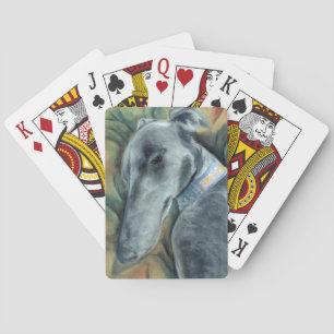 Greyhound playing cards (1)