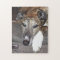 Greyhound Puzzle
