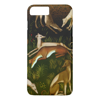 Greyhounds Case-Mate iPhone Case
