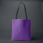 Greyish Purple,Muted Purple,Rum, Tote Bag<br><div class="desc">5 Unique Customisable All-Over-Print Totes. Discover versatile and stylish All-Over-Print Tote Bags. Eco-friendly, customisable, and perfect for any occasion. Make your next shopping trip fashionable! Stylish Functionality for Every Occasion : Elevate your everyday errands with our All-Over-Print Tote Bag. Measuring 16" in length and 16" in width, this medium-sized tote...</div>