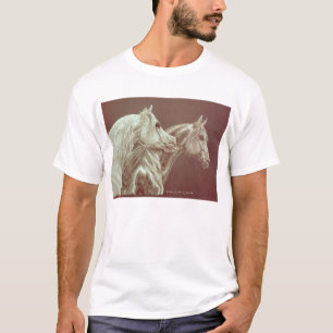 Greys T-Shirt