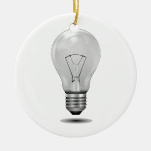 greyscale lightbulb graphic realistic.png ceramic tree decoration