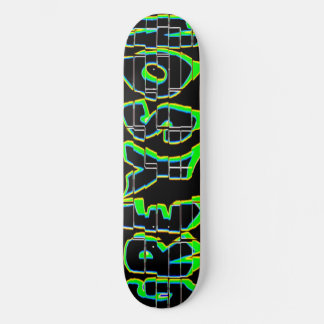 greyson skateboard