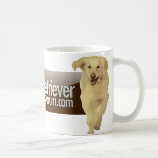 GRF Mug