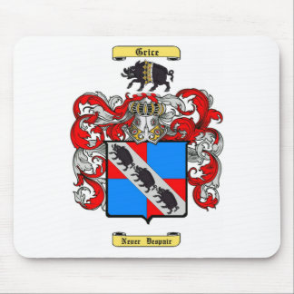grice mouse pad