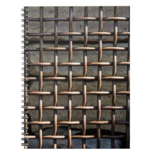 Grid Notebook