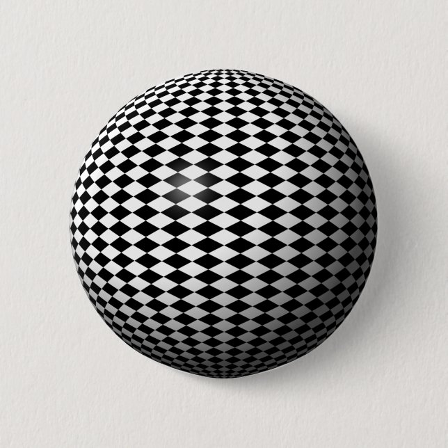 grid world pin (Front)