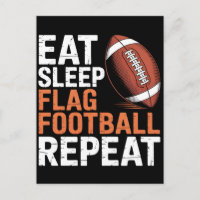 Gridiron Glory Helmet with US Flag