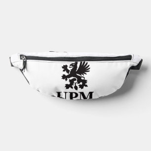 griespelzelh bum bags