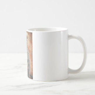 griff coffee mug