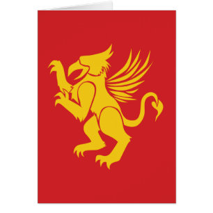 Griffin