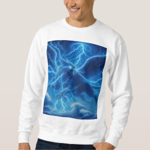 Griffin Beast Sweatshirt