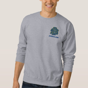 Griffin, Del Sweatshirt