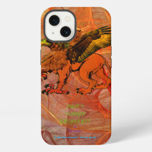 Griffin iPhone 6/6s Super Tough Case