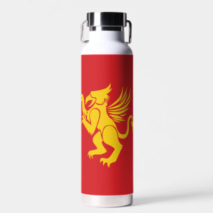 Griffin Water Bottle