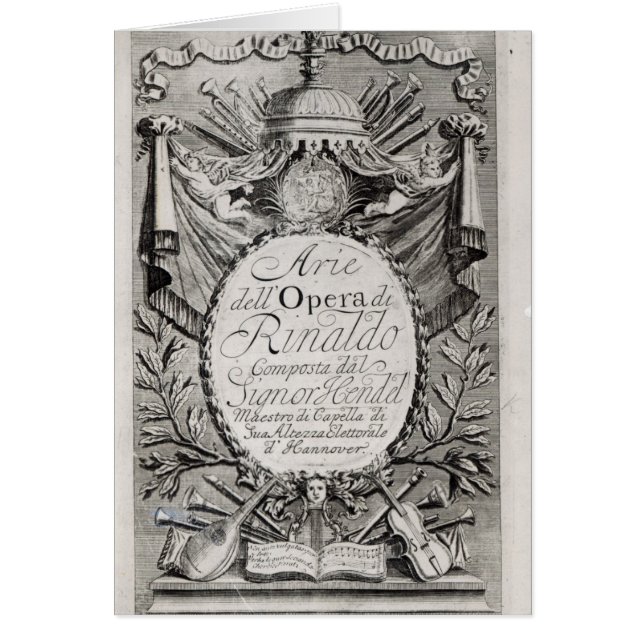 Griffon' of Rene Robert Cavelier de la Salle (Front)