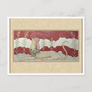 Grifon Card