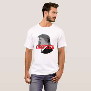 Grifter T-Shirt
