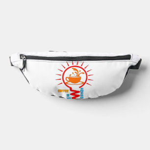 griggsrozasa bum bags