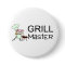 Grill Master